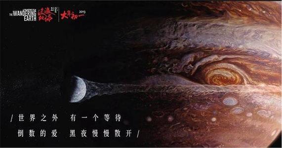假营业执照多少钱一张